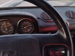 LADA (VAZ) 21011-11