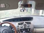 Renault Scenic-9