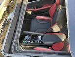 Geely Coolray-8