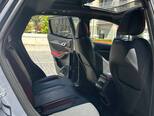 Geely Coolray-9