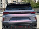 Geely Coolray-6