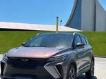 Geely Coolray-1