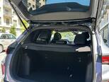 Geely Coolray-11