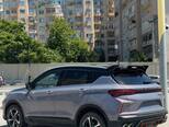 Geely Coolray-5