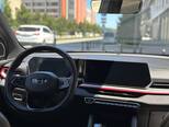 Geely Coolray-7