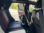 Geely Coolray-10