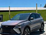 Geely Coolray-2