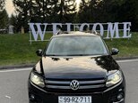Volkswagen Tiguan-1