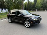 Volkswagen Tiguan-4