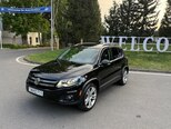 Volkswagen Tiguan-3