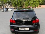 Volkswagen Tiguan-7