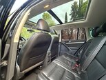 Volkswagen Tiguan-6