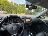 Volkswagen Tiguan-8