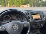 Volkswagen Tiguan-10