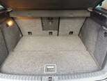 Volkswagen Tiguan-9