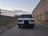 LADA (VAZ) 2107-2