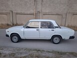 LADA (VAZ) 2107-3