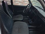 LADA (VAZ) 2107-5