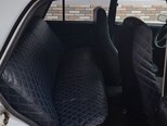 LADA (VAZ) 2107-6