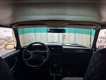 LADA (VAZ) 2107-7