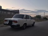 LADA (VAZ) 2107-9