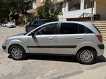 Kia Rio-3