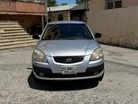 Kia Rio-1