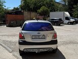 Kia Rio-4
