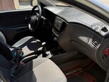 Kia Rio-5