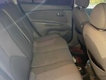 Kia Rio-8