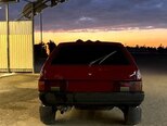 LADA (VAZ) 2108-4
