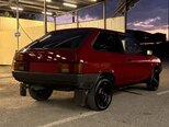LADA (VAZ) 2108-5