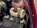 LADA (VAZ) 2108-7