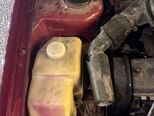 LADA (VAZ) 2108-8