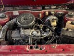 LADA (VAZ) 2108-6