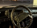 LADA (VAZ) 2108-9