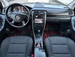 Mercedes B 170-20
