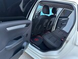 Mercedes B 170-21