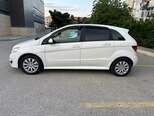 Mercedes B 170-11