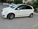 Mercedes B 170-14