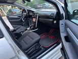 Mercedes B 170-19