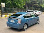 Toyota Prius-6
