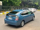 Toyota Prius-7
