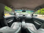 Toyota Prius-11
