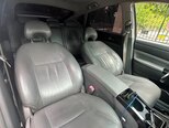 Toyota Prius-12