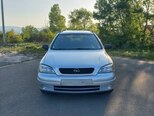 Opel Astra-1