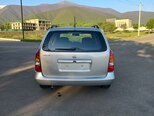 Opel Astra-5