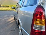 Opel Astra-6