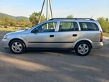 Opel Astra-15
