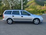 Opel Astra-8